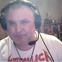 On Air