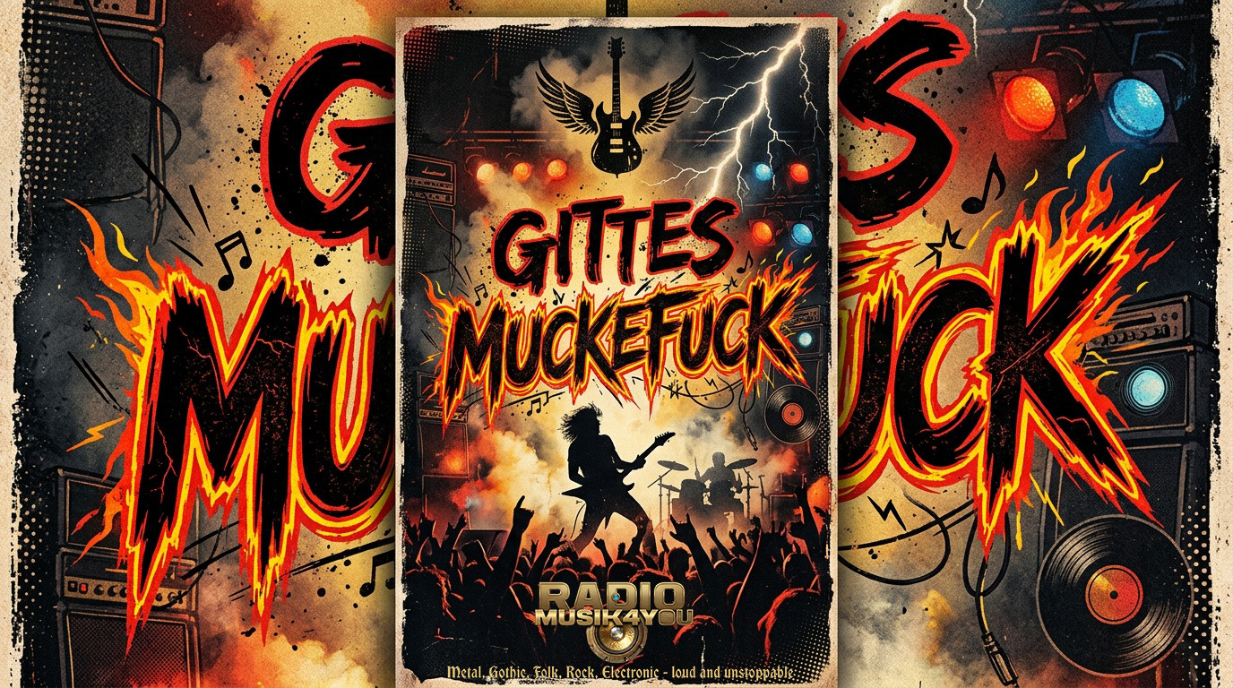 Flyer vergrößern